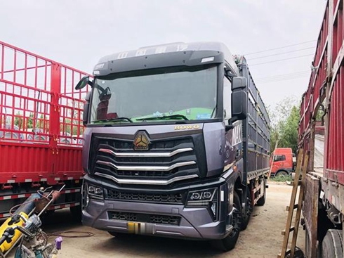 ЇMAX 62d؛܇ɞGͨ\(yn)ݔx