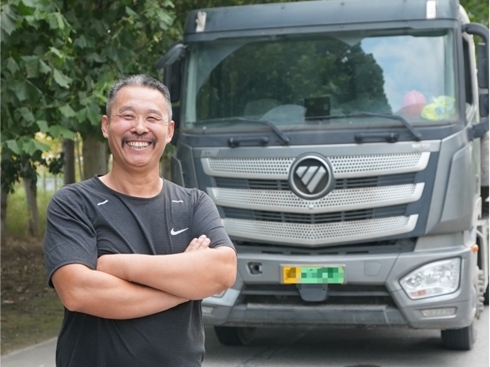 W{(ln)׌Z˾ˮ\(yn)ݔЧʸܸܵЧMM