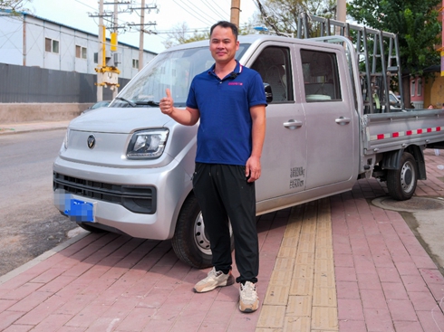 ČW(xu)ͽϰ12긣￨܇L(zhng)x܇J(rn)(zhn)Q