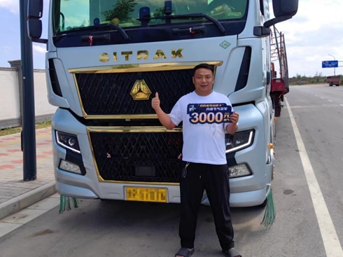 Ч(chung)ӯ һ·С(jin)xЇ(gu)ǵ¿