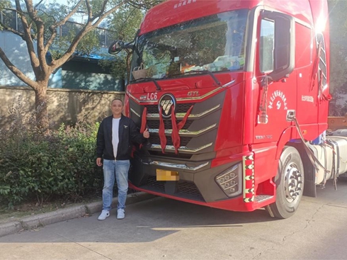 5_(ti)WGTLؿϽ(jng)(zhn)ۿ\(yn)ݔ Ч沽