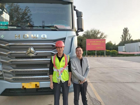 ЇTS7ȼ?x)܇o(h)r\(yn)ݔ TƷ|(zh)֮x