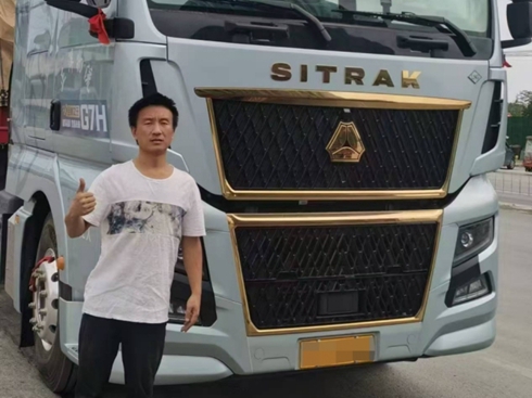 Ї(gu)ǵ¿G7H 630ȼ?x)܇YGЧ֮· _(ki)wY