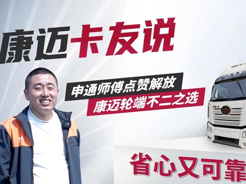 κ80fon\(yn)I~݆ʡʡ