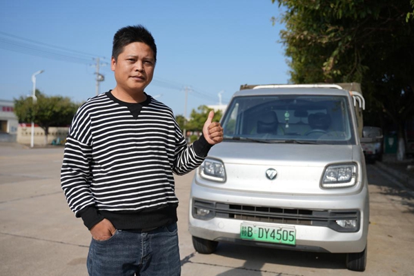 DƬ5.jpg