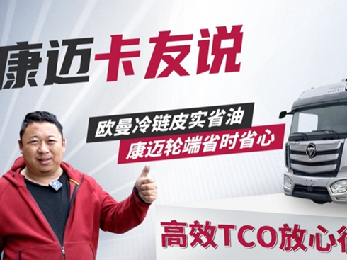 WT70fЧ\(yn)I~݆ʡr(sh)ʡ