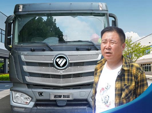 (du)L174_W{(ln)ؿЧʡ ׌\(yn)ݔЧ沽