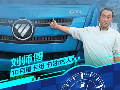 ٹͺ24.67LWGTL|(zh)ؿ؛\ݔ