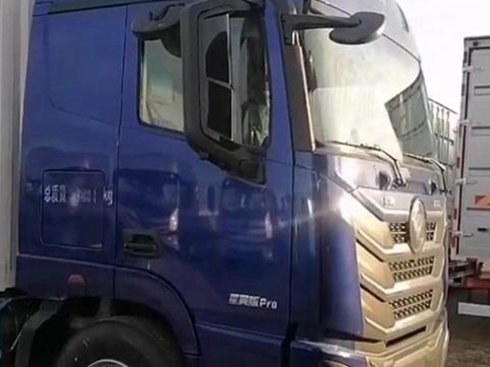 ٹ19.56LWؿf\ݔI(y)