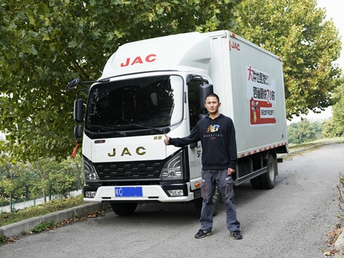 1̖驦Ցh(yun)Ύġѡh(yun)