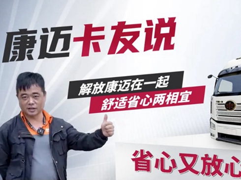 ń84fﰲırЧf\(yn)ݔx~