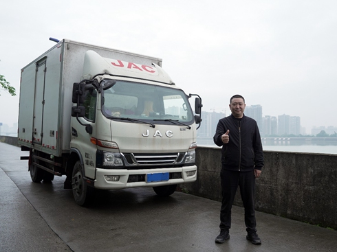 1c1̖(ho)ƼRp򱼸f(wn)o(w)ӛ