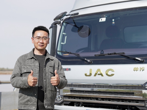 1̖(ho)yֽ1׌轼tϱ