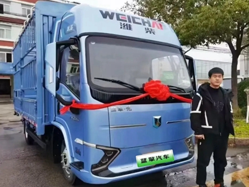 {(ln)EHPro135ƽ_(ti)p׌Ĺ͸Ч