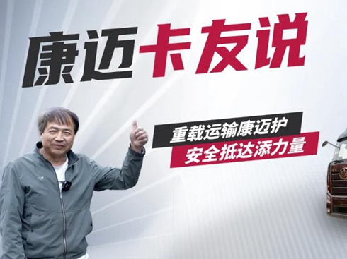 ų؎~݆܃(yu) \(yn)ݔr(sh)Чo(h)