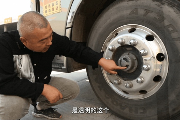 DƬ3.jpg