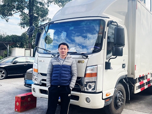 1̖(ho)ꐎyֽ1⏣һ·̹;(mng)