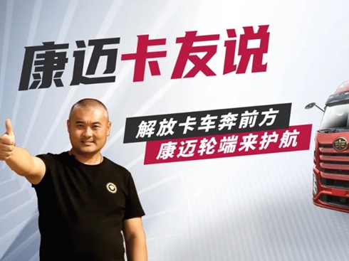 쎟~݆L(zhng);\(yn)ݔÎ