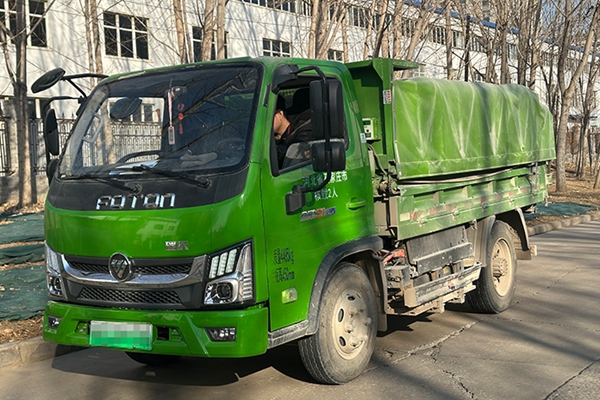 DƬ17.jpg