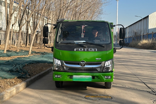 DƬ18.jpg