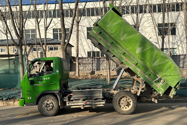 DƬ20.jpg
