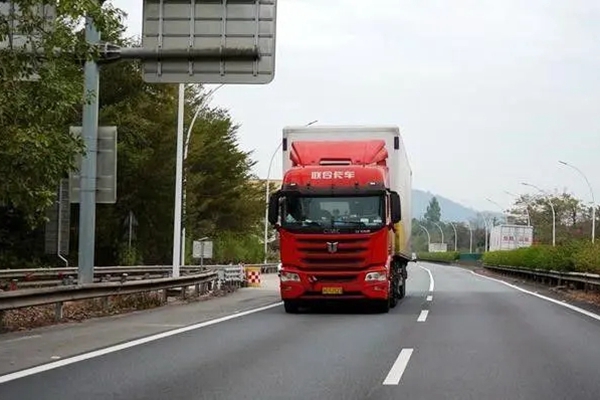 640(182).jpg