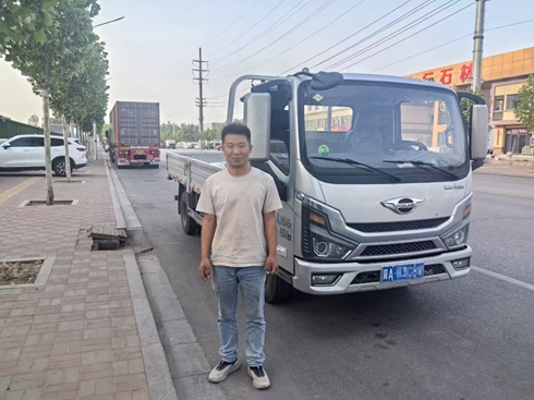 I(lng)G-LNGpԇÌ(sh) TAΎͿƽ\(yn)I(yng)