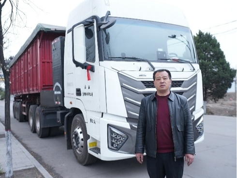 (jng)ĚW400kWh늠܇