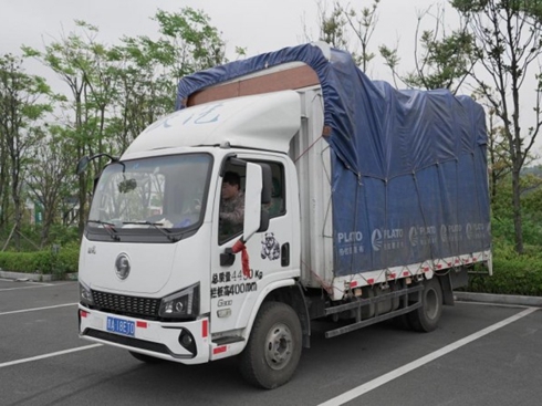 ܇(ch)(du)c(din)ٝ]G300dض18%ͺĵ1-2L