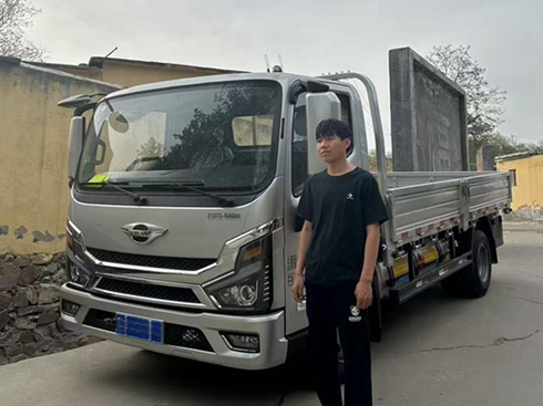 Ԫ؛\(yn)nwI(lng)G-LNGp_(ki)Ч\(yn)ݔw(yn)