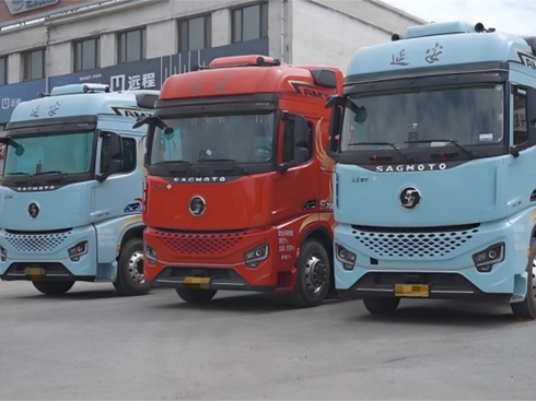 ӰؿS70027.09kg/ٹ ÿH1.22Ԫ