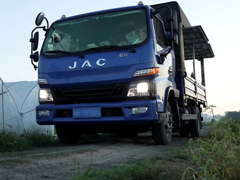 r(nng)ﵽEV6һo(h)ǧ