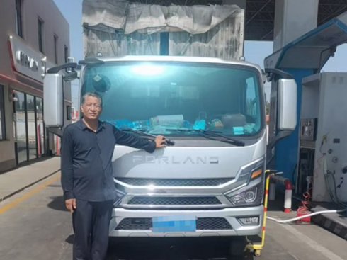 ɽ·5ëXһ܇ȼ?x)ɶIr(sh)I(lng)