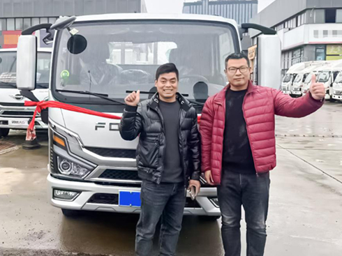 ĕr(sh)I(lng)M5r(sh)I(lng)G5-F28TwC(j)xr(sh)܇