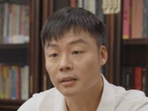 Խ330f(wn)L(fng) ȥɣҊ(jin)Ӣl(f)