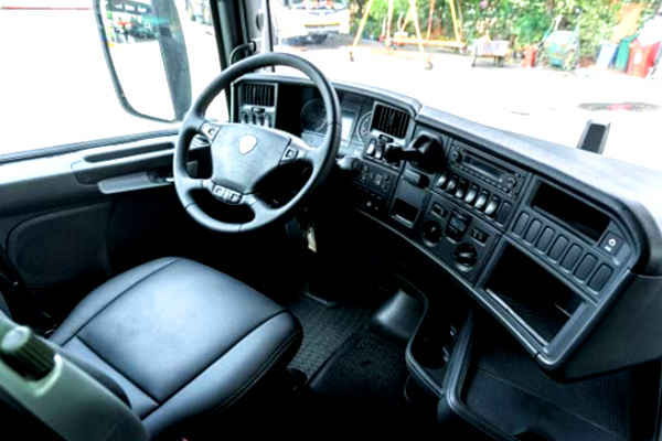 ��Խ330�f�����L�� ��ȥ��ɣ������Ҋ����Ӣ�l(f��)1161.jpg