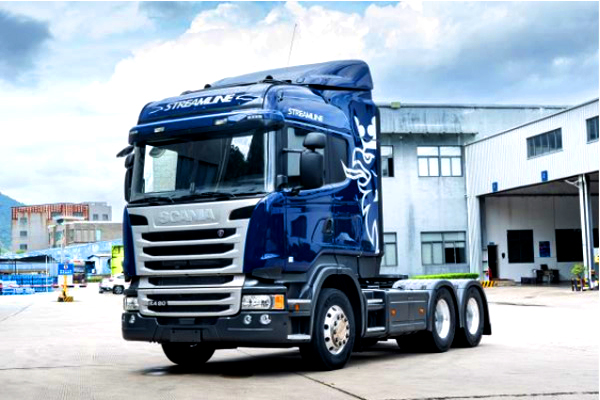 ��Խ330�f�����L�� ��ȥ��ɣ������Ҋ����Ӣ�l(f��)181.jpg