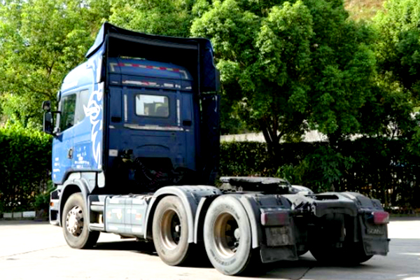 ��Խ330�f�����L�� ��ȥ��ɣ������Ҋ����Ӣ�l(f��)814.jpg