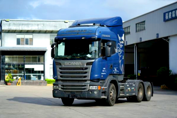 ��Խ330�f�����L�� ��ȥ��ɣ������Ҋ����Ӣ�l(f��)620.jpg