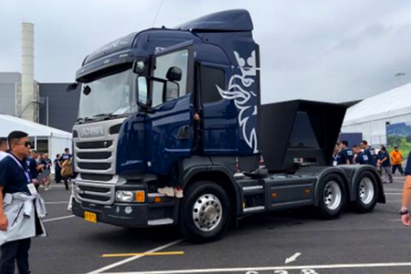 ��Խ330�f�����L�� ��ȥ��ɣ������Ҋ����Ӣ�l(f��)1343.jpg