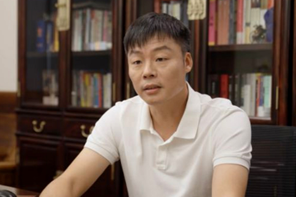 ��Խ330�f�����L�� ��ȥ��ɣ������Ҋ����Ӣ�l(f��)341.jpg