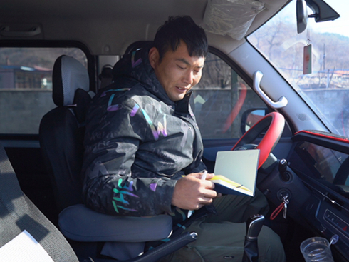 �Gͨ·�ϵļ����h��10��Gͨ�ό����ϰ��cٝ����V5