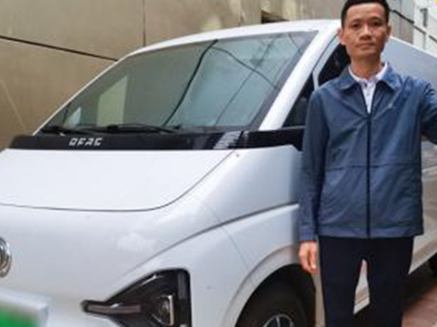 �|�L����_ʡ��_�ˣ��S��ɽ�ġ��ǻ����x��