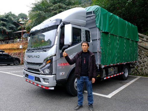 �I����G-���d����γɞ��莟����؛�\���x�