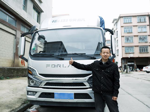 ���d�����F���I����G-���d����γɞ��܎�������������