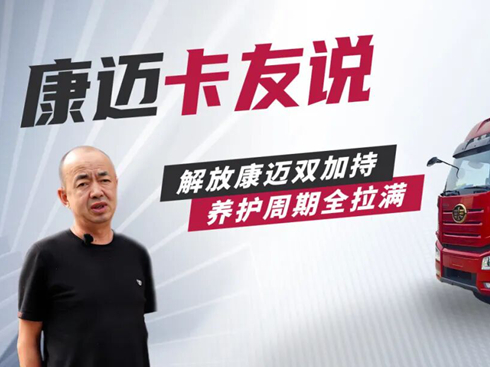 ��Ŷ���������݆���x���~���\ݔ�����ڡ�