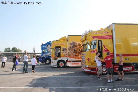 [URL]dcccdd5cbf1c7152b5a376aa9fecfdbd.jpg