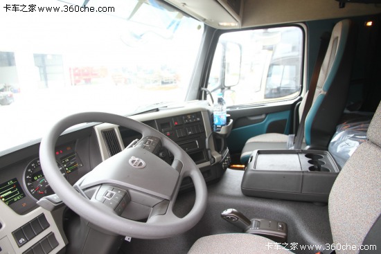 [URL]b4c960bc9320c3be8062694fc0b7eb7c.jpg