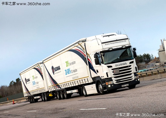 ˹၆_ʼy(c)ԇ(lin)܇