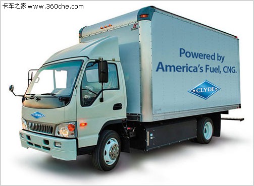 V8l(f)(dng)C(j) @F(xin)܇